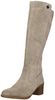 Hohe Stiefel - small