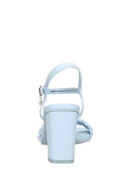 Sandal Jools