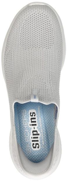 Slip-Ins: Ultra Flex 3.0 - large