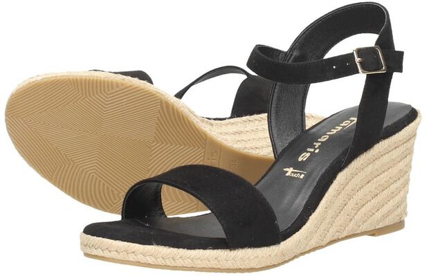 Sandalen - large