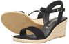Sandalen - small
