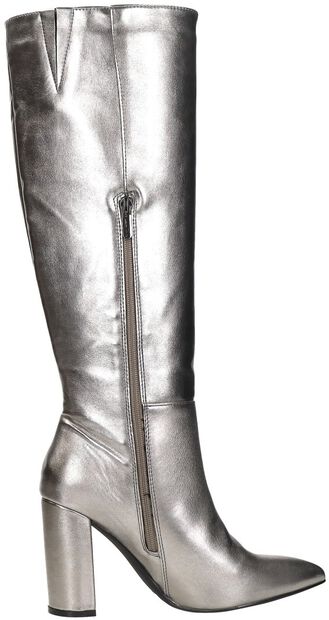 Lange Laarzen - large