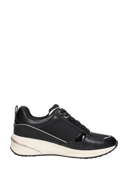 Sneakers Laag