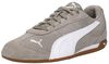 Puma Replicatch SD - small