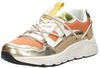Sneaker low - small