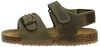 Sandalen - small