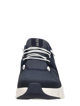 Glide-Step Pro