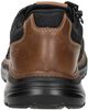 Veterschoenen Laag - small