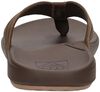 Cushion Phantom 2.0 LE - small