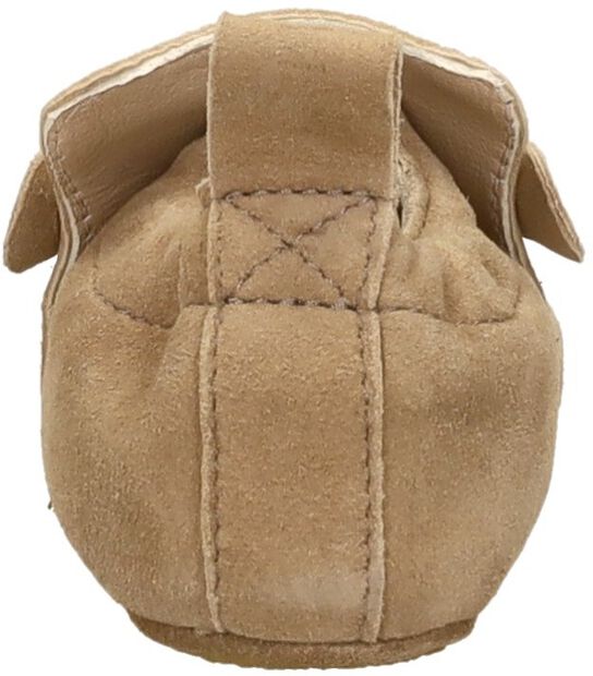 Babyschuhe - large