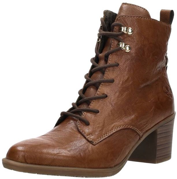 Spitze Schuhe Ferse - large