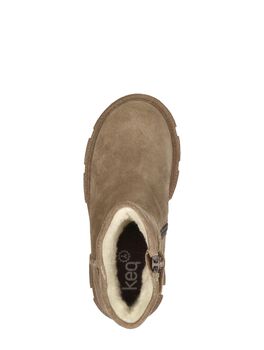 Stiefeletten