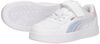 Puma Caven 2.0 Holo 2.0 AC+ Inf - small