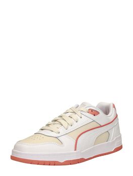 RBD Game Low