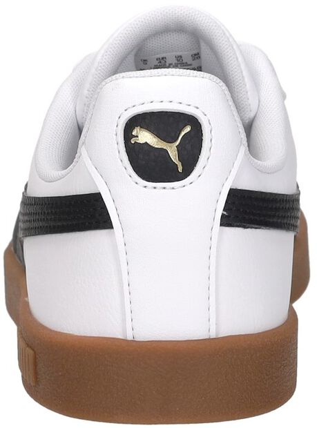 Puma Club II Indoor - large