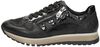 Sneaker low - small