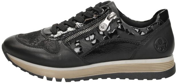 Sneaker low - large