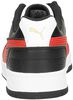 RBD Game Low JR - small