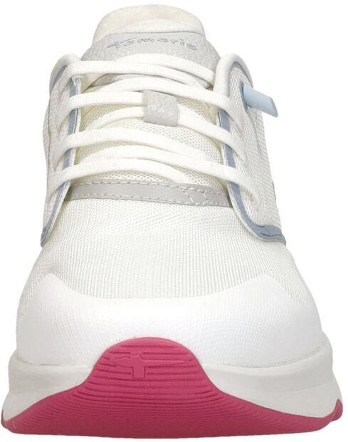 Sneaker low - large