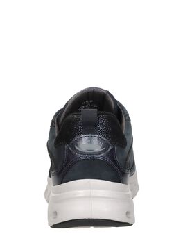 Sneakers Laag
