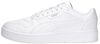 Court Classic Street SD - small