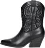 Cowboystiefel - small