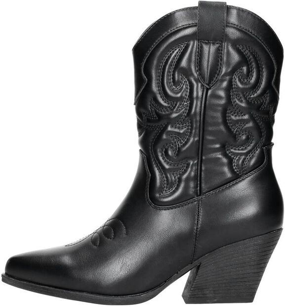 Cowboystiefel - large