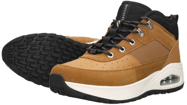 Uno Rugged - large