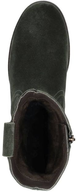 Liverpool-ST 2.0 - large