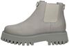 Groov-y Low Chelsea - small