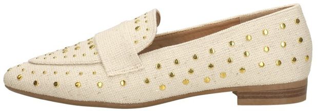 Mocassin - large