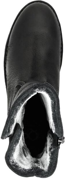 Stiefeletten - large