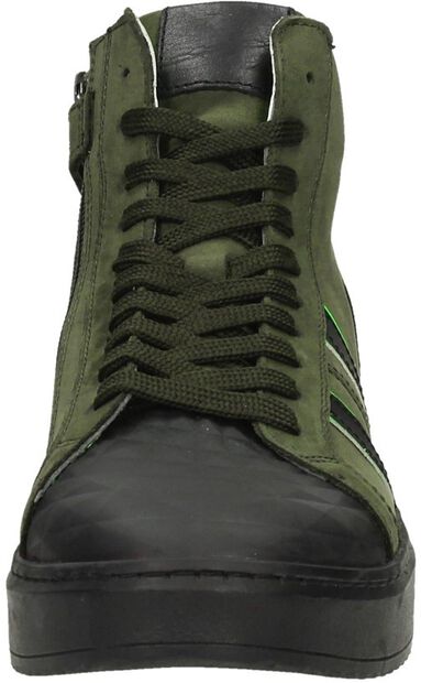 Schnürschuhe - large