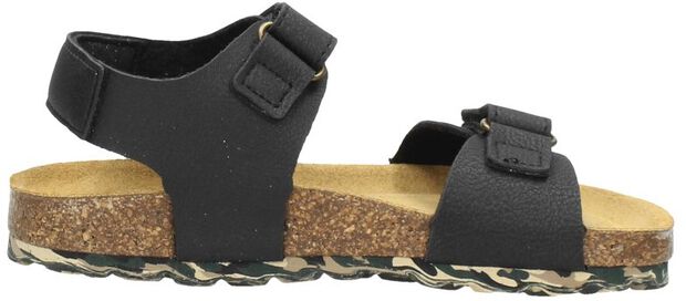 Sandalen - large