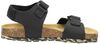 Sandalen - small