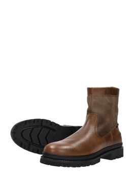 Bering HGH Zip TMB M