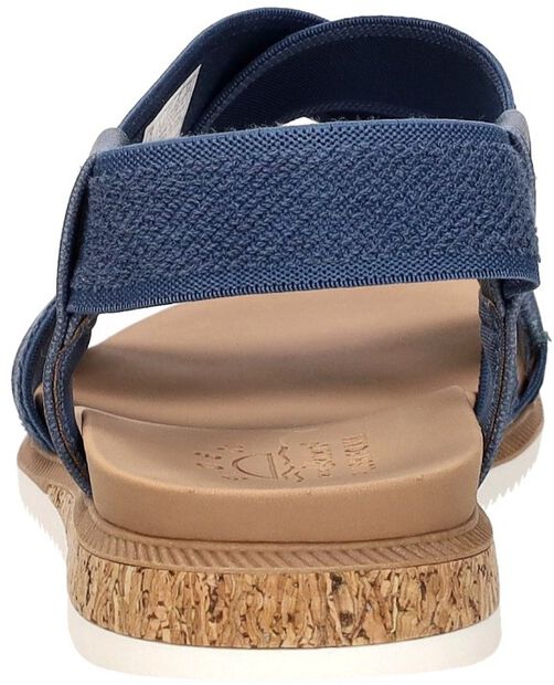 Bobs Desert Kiss Low - large