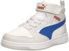 Puma Rebound V6 Mid AC+ PS - small