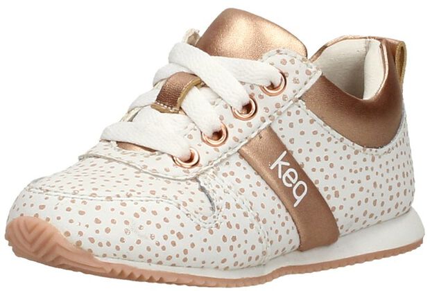 Sneaker low - large