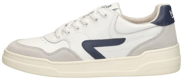 Court L68 - large