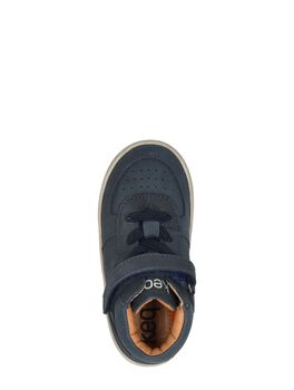 Babyschuhe