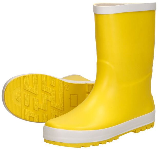 Gummistiefel - large