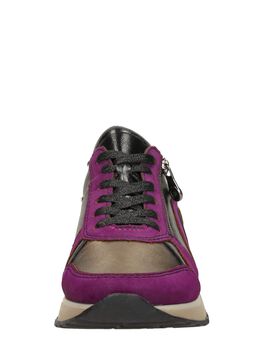 Sneaker low