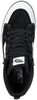 Sk8-Hi Waterproof - small