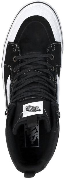 Sk8-Hi Waterproof - large