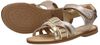 Sandalen - small