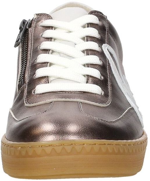 Sneakers Laag - large