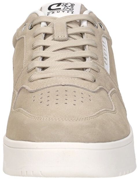 Endorsed Sport - large