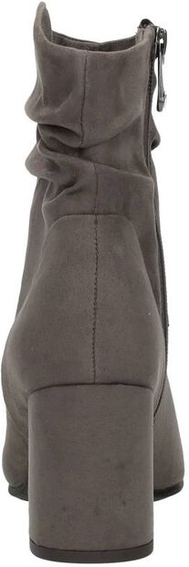 Stiefeletten mit Absatz - large