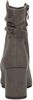 Stiefeletten mit Absatz - small